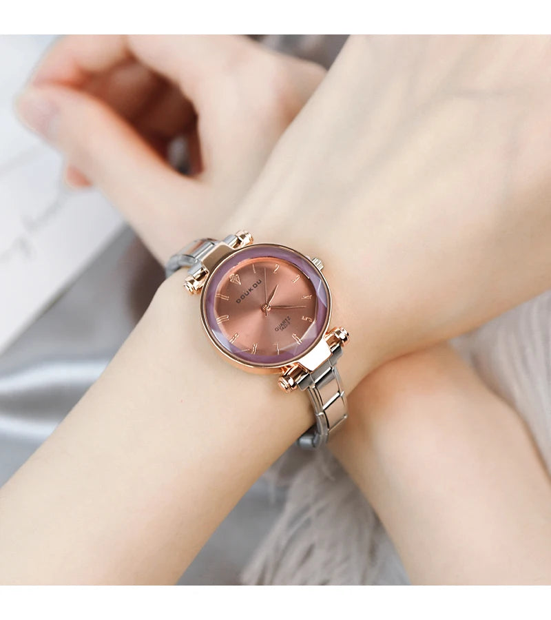 Charm Watch 1