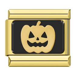 Gold Spooky Pack