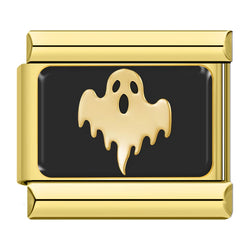 Gold Spooky Pack