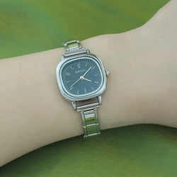 Square Watch