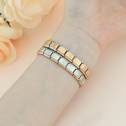 Rose Orignal Bracelet