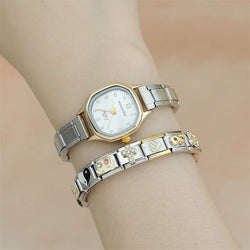 Watch Charm 2