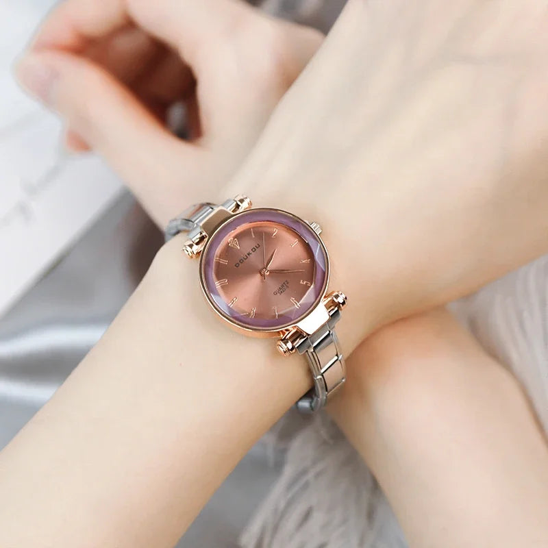 Charm Watch 1